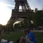 Marie-claude Dupuis - @mc_dupuis - Instagram