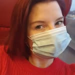 Marie-Claude Dupuis - @marie_claude_dupuis_12 - Instagram