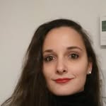 Marie-Claude Dupuis Landry - @mariec1203 - Instagram