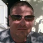 Philipe Jean-Claude Dupuis - @canadoman - Instagram