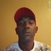 Claud Dyer - Facebook