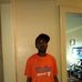 Claude Dyer - Facebook