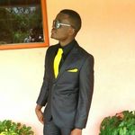 Claude Dyer - @dyerclaude - Instagram