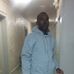 Claude Dyer - Facebook