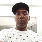 Claude Dyer - @dyerclaude8 - Instagram