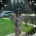 Claudette Dyer - Facebook