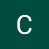cce - @claudeeid6 - TikTok