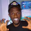 Claude Bassene - @eidclaude - TikTok
