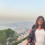 Claude Eid - @eid.claude - Instagram