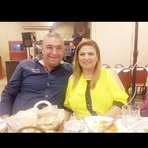 Claude Eid - Facebook