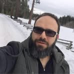 Claude Eid - Facebook