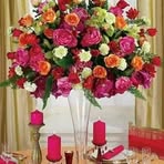 Claude Eid - Facebook