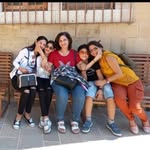 claude eid - @claude_eid - Instagram