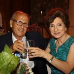Claude Eid - @eid_claude - Instagram