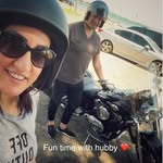 Claude Eid - @claude.eid - Instagram