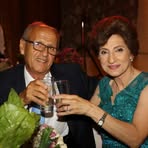 Claude Eid - Facebook