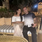 Claude Eid - Facebook