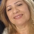 Claude Eid Nader - Facebook