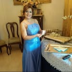 Claude Eid Nader - @claudeeidnader - Instagram