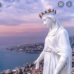 @claude_eidd - Instagram