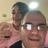 claudeeid562 - @claudeeid562 - TikTok