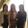 claudeeid815 - @claudeeid815 - TikTok