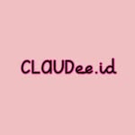 CLAUDee.ID - @claudee_id - Instagram