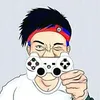 ClaudeID - @claudeid93 - TikTok