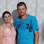 Claudete Persch Eidt - Facebook