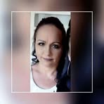 Claudete Zevarnicki Eidt - Facebook