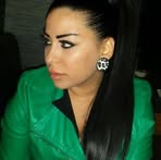 Claudette Eid - Facebook