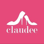 HANDMADE FOOTWEAR - @claudee.id - Instagram