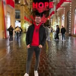 Jean-Claude Eid - @jceid - Instagram