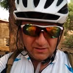 Jean Claude Eid - @eid105 - Instagram