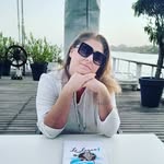 Marie Claude Eid - @marieclaudeeid - Instagram