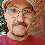 Antonio Claude Emery Garcia - @gantonioemery - Instagram