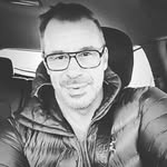 Claude - @claude.emery105 - Instagram