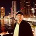 Claude Emery - Facebook