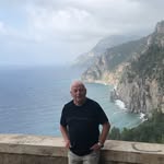 Claude Emery - @emery1947 - Instagram
