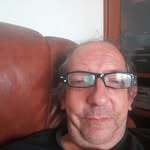 Claude Emery - @emeryclaude - Instagram