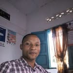 Claude Emery Kanku - @emerykanku - Instagram