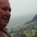 Claude Hemery - Facebook