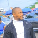 Eméry Claude - @emeryclaude2575 - Instagram