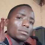 Jean Claude korusenge Emery - @emeryjeanclaudekorusenge - Instagram