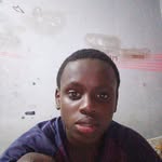 ouonde Claude Emery - @ouondeclaudeemery - Instagram