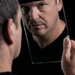 René-Claude Emery - @reneclaude.chariotmiroir - Instagram