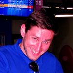 claude evans - @claudeevans59 - Instagram