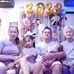 CLaude Evans - Facebook