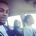 Claude Evans - Facebook