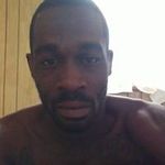 Claude Evans - @claude.evans.9693 - Instagram